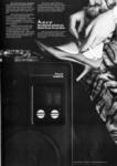 Heco 1978 430.jpg